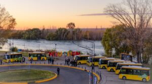 colectivo-electrico