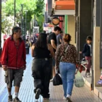 La ciudad apuesta a una app para potenciar negocios locales