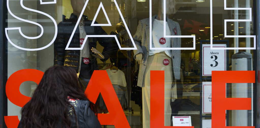 comercios-liquidacion