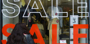 comercios-liquidacion