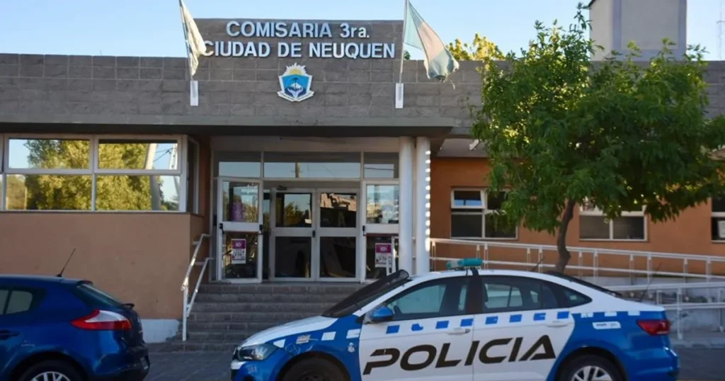 comisaria-3