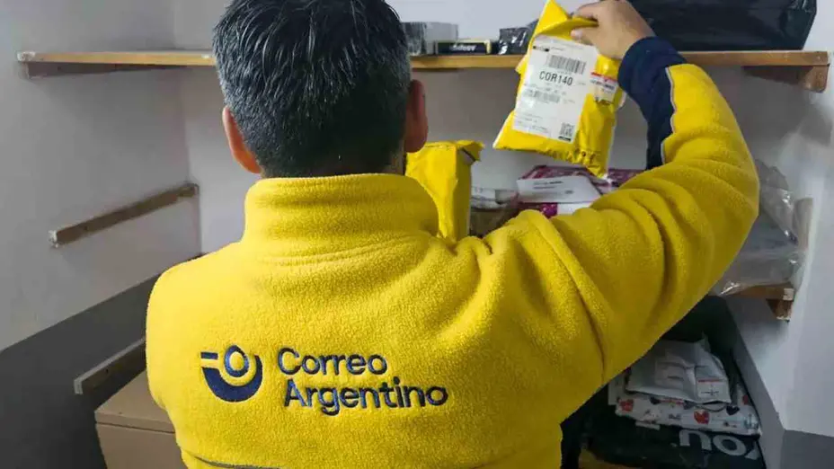 correo-argentino