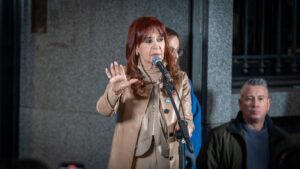 cristina-k