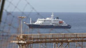 crucero-hantavirus