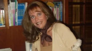 dalmasso