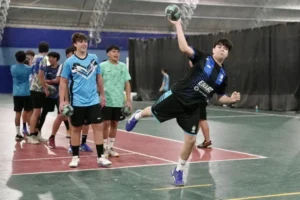 deportes