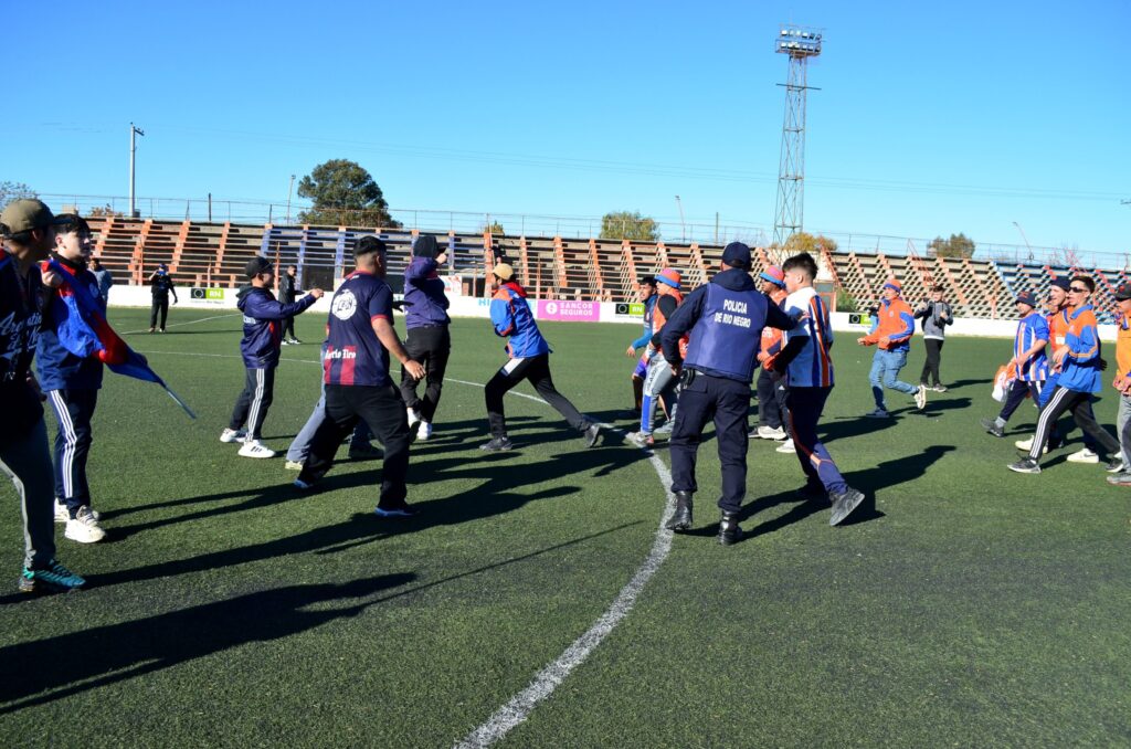 deportes
