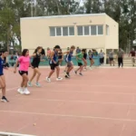 Juegos Patagónicos: cronograma y transmisiones en vivo