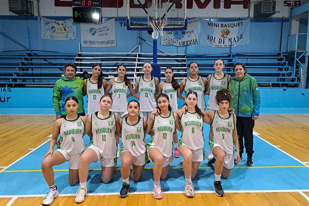 deportes