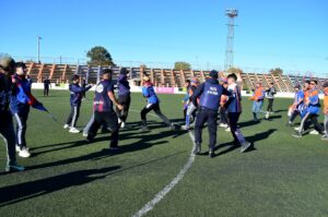 deportes