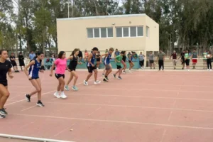 deportes