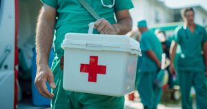 donacion-de-organos