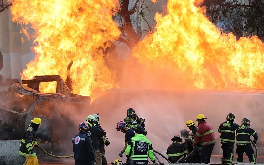 explocion-malargue
