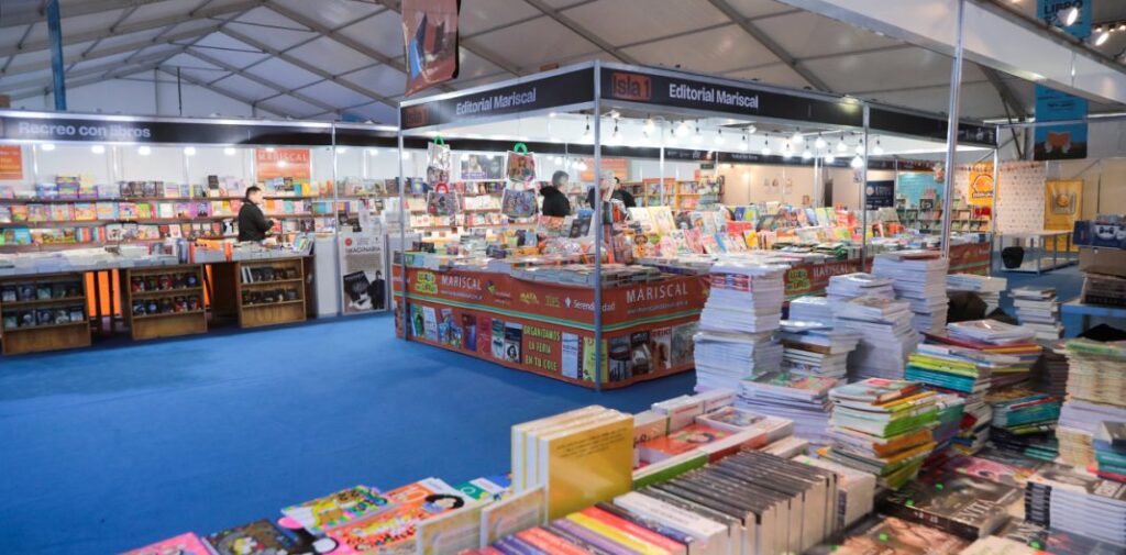 feria-del-libro