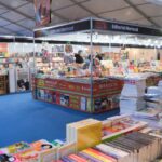 La Feria del Libro ya tiene cronograma