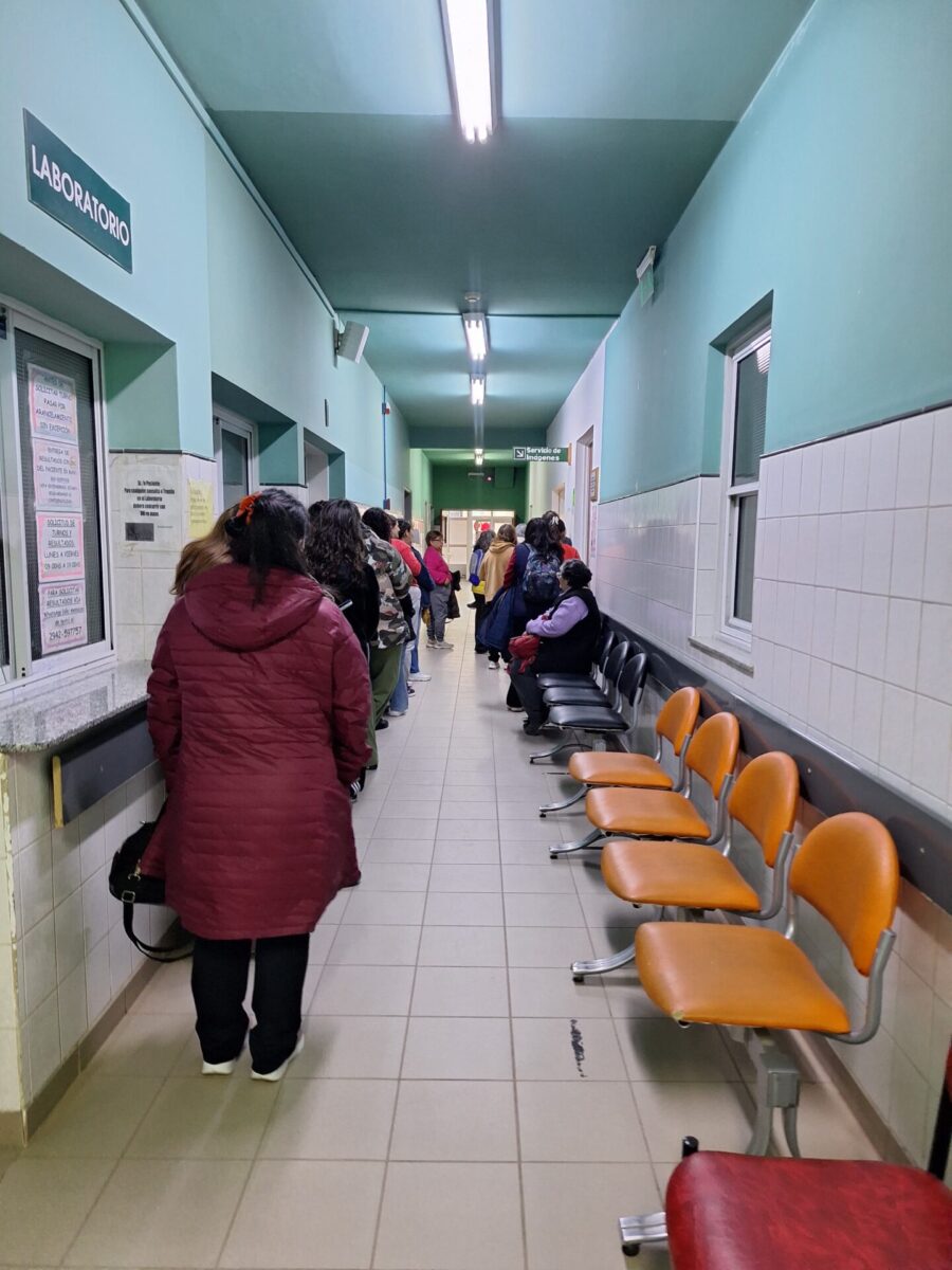 fila-hospital