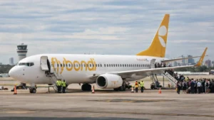 flybondi