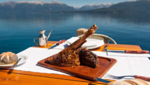 gastronomia-villa-la-angostura