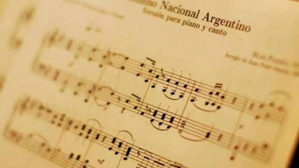 himno-nacional-argentino