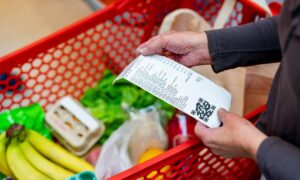 inflacion
