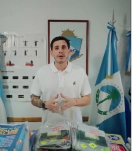 joaquin-eguia