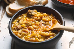 locro