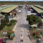 Concurso abierto para ocupar puestos en el Mercado Concentrador