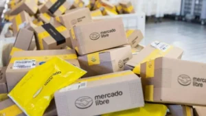 mercado-libre
