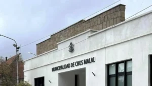 municipalidad-chos-malal