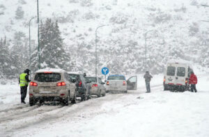 nieve-frontera