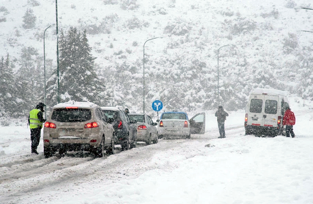 nieve-frontera