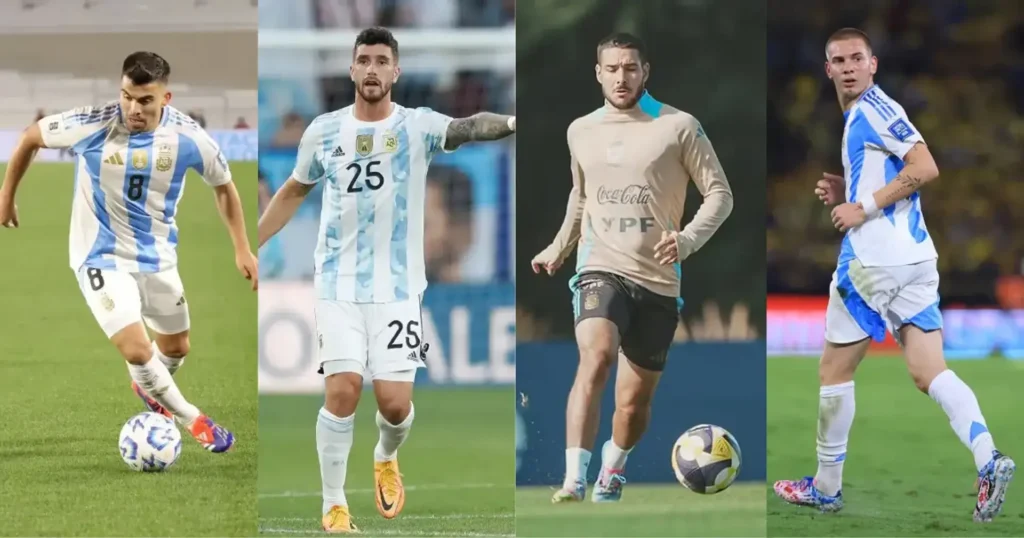 no-convocados