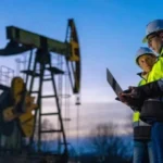 Neuquén: expansión impulsada por petróleo y gas