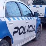Violencia en Valentina Sur: una joven apuñalada