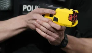 policiales
