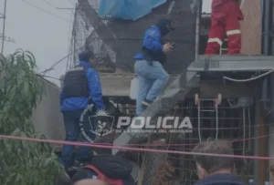 policiales