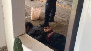 policiales