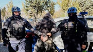 policiales