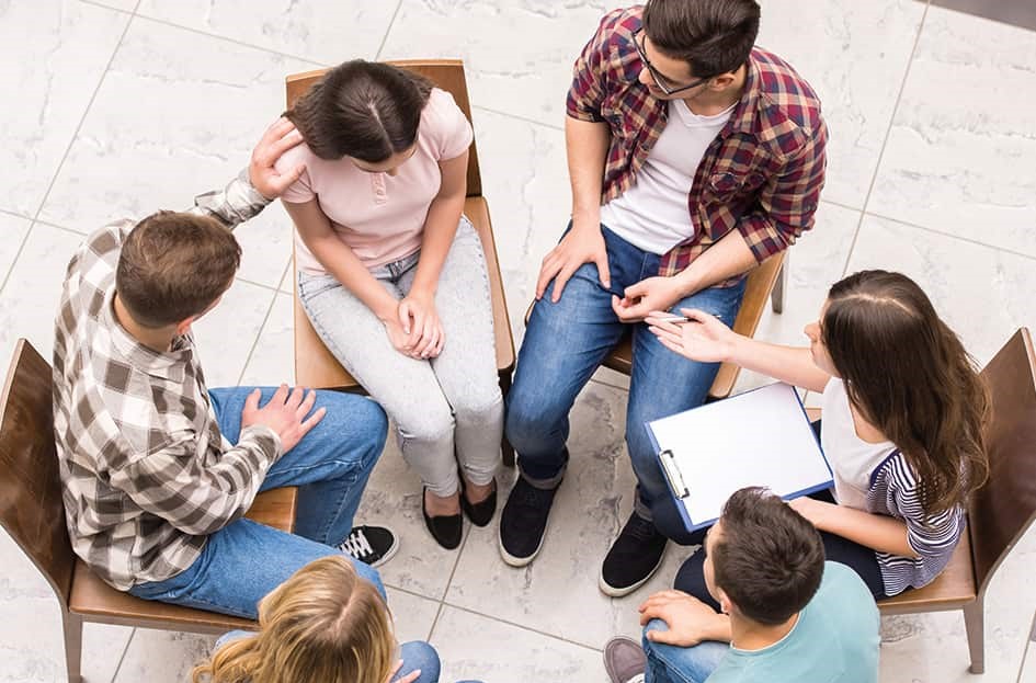 psicologia-social