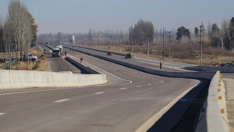ruta-22