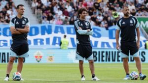 scaloni