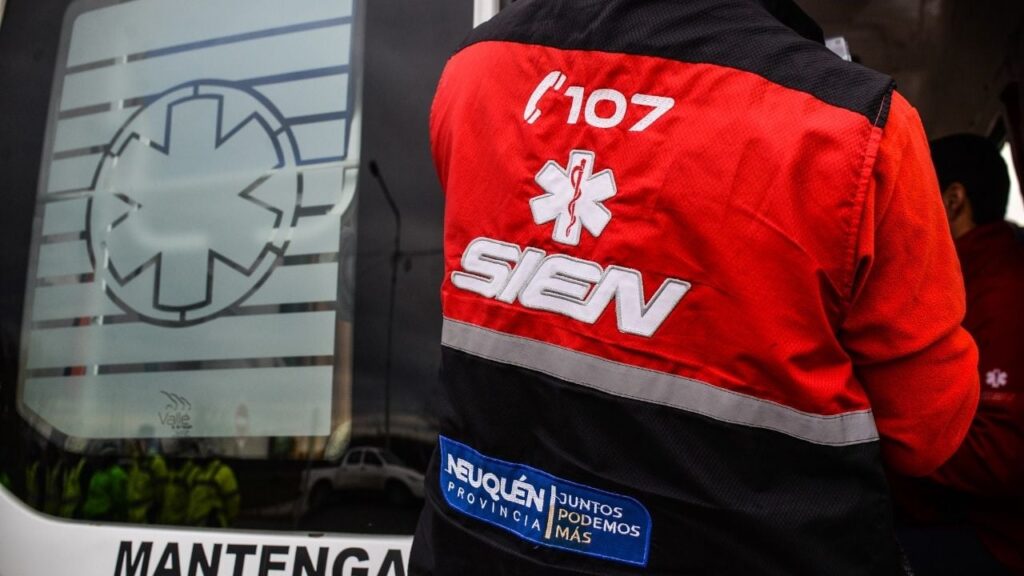 sien