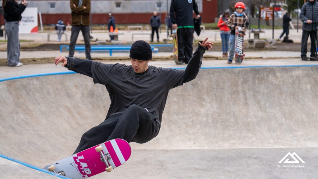 skate