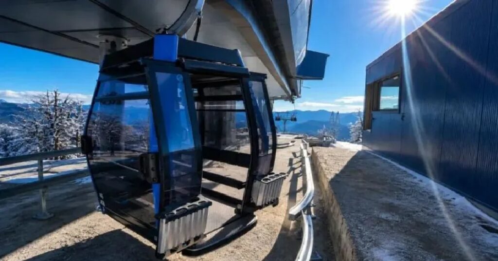 telecabina-chapelco
