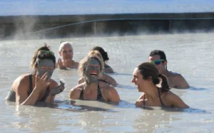 termas-copahue