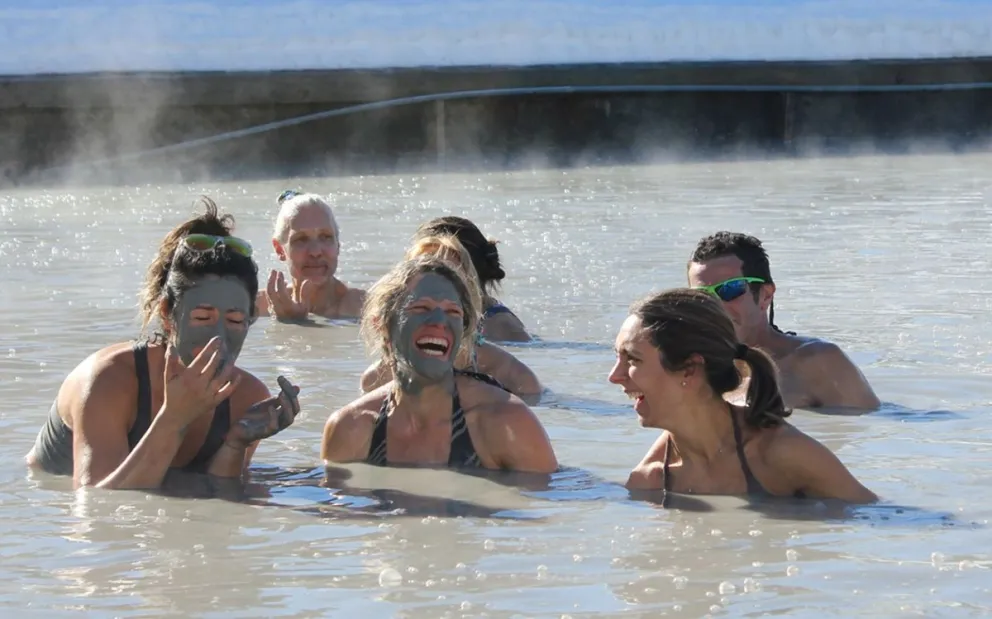 termas-copahue