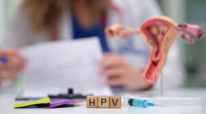 test-hpv