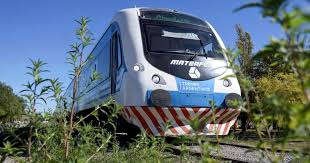 tren-del-valle