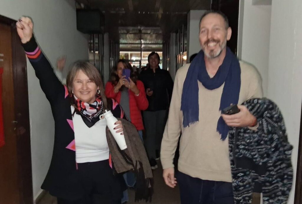 unco-lopes-higuera-rector