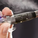 Vapeadores: habilitan la venta con un nuevo marco regulatorio